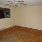 504 Craigie St, Syracuse, NY 13206 ID:13280200