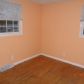 504 Craigie St, Syracuse, NY 13206 ID:13280202