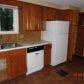 504 Craigie St, Syracuse, NY 13206 ID:13280204