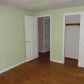 504 Craigie St, Syracuse, NY 13206 ID:13280206