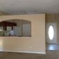 204 Kettering Rd, Deltona, FL 32725 ID:13283325