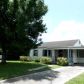 532 E Osceola Ave, Clewiston, FL 33440 ID:13283901