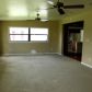 532 E Osceola Ave, Clewiston, FL 33440 ID:13283902