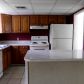 532 E Osceola Ave, Clewiston, FL 33440 ID:13283903