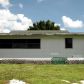 532 E Osceola Ave, Clewiston, FL 33440 ID:13283904