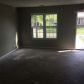 6038 Oakbrook Ln, Indianapolis, IN 46254 ID:13286685