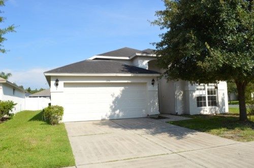 1251 Atticus Ct, Wesley Chapel, FL 33543