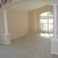 1251 Atticus Ct, Wesley Chapel, FL 33543 ID:13294206