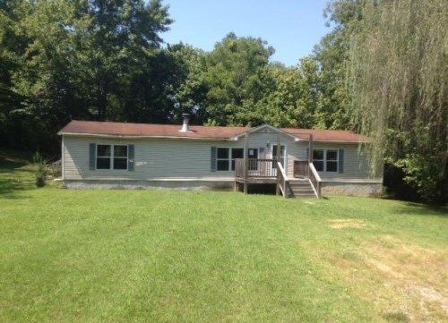 115 Arms Rd, Knoxville, TN 37924
