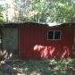 115 Arms Rd, Knoxville, TN 37924 ID:13289000