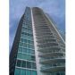 2101 BRICKELL AV # 3208, Miami, FL 33129 ID:13290425