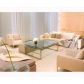 2101 BRICKELL AV # 3208, Miami, FL 33129 ID:13290426