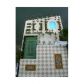 2101 BRICKELL AV # 3208, Miami, FL 33129 ID:13290428