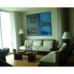 2101 BRICKELL AV # 3208, Miami, FL 33129 ID:13290429