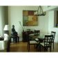 2101 BRICKELL AV # 3208, Miami, FL 33129 ID:13290430