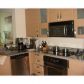 2101 BRICKELL AV # 3208, Miami, FL 33129 ID:13290431