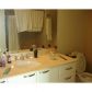 2101 BRICKELL AV # 3208, Miami, FL 33129 ID:13290432