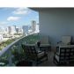 2101 BRICKELL AV # 3208, Miami, FL 33129 ID:13290433