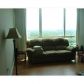 2101 BRICKELL AV # 3208, Miami, FL 33129 ID:13290434