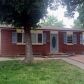 432 26th Ave Ct, Greeley, CO 80634 ID:13291222