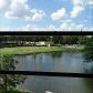 8320 SANDS POINT BL # 310M, Fort Lauderdale, FL 33321 ID:13328412