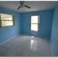 23 Heath Aster Ln, Lehigh Acres, FL 33936 ID:13294083