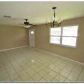 23 Heath Aster Ln, Lehigh Acres, FL 33936 ID:13294087