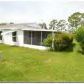 23 Heath Aster Ln, Lehigh Acres, FL 33936 ID:13294090