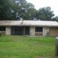 5145s Hummingbird Ave, Inverness, FL 34452 ID:13294165