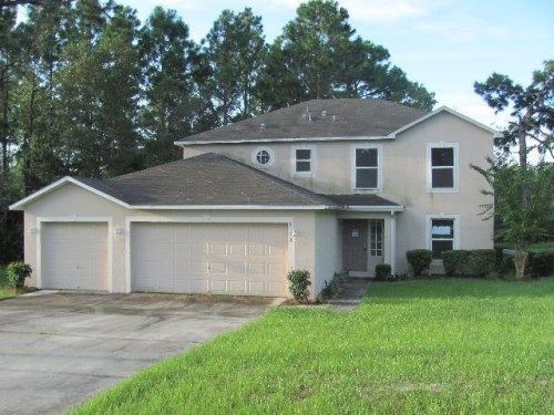 1830 W Trade Ln, Dunnellon, FL 34434