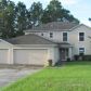 1830 W Trade Ln, Dunnellon, FL 34434 ID:13294199