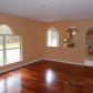 1830 W Trade Ln, Dunnellon, FL 34434 ID:13294200