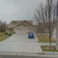 19Th, Lemoore, CA 93245 ID:13294886