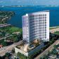 601 NE 36 ST # 1310, Miami, FL 33137 ID:13311333