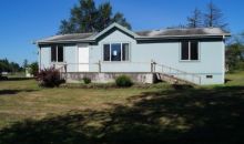 17 Fairbairn Rd Montesano, WA 98563