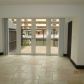 3789 NE 167 ST # 42, North Miami Beach, FL 33160 ID:13288790