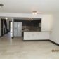 3789 NE 167 ST # 42, North Miami Beach, FL 33160 ID:13288791