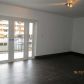 3789 NE 167 ST # 42, North Miami Beach, FL 33160 ID:13288794