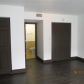 3789 NE 167 ST # 42, North Miami Beach, FL 33160 ID:13288795