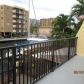 3789 NE 167 ST # 42, North Miami Beach, FL 33160 ID:13288796