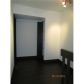 3789 NE 167 ST # 42, North Miami Beach, FL 33160 ID:13288797