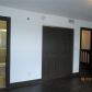 3789 NE 167 ST # 42, North Miami Beach, FL 33160 ID:13288798