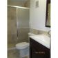 3789 NE 167 ST # 42, North Miami Beach, FL 33160 ID:13288799