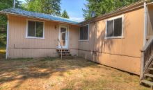 32315 NE 112th St Carnation, WA 98014