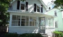 138 Minerva St Syracuse, NY 13205