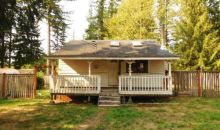 41301 Larson Dr Gold Bar, WA 98251