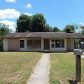 4238 King Krest Dr, San Antonio, TX 78219 ID:13134569