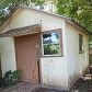 4238 King Krest Dr, San Antonio, TX 78219 ID:13134571