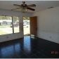 4238 King Krest Dr, San Antonio, TX 78219 ID:13134573