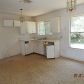 4238 King Krest Dr, San Antonio, TX 78219 ID:13134574